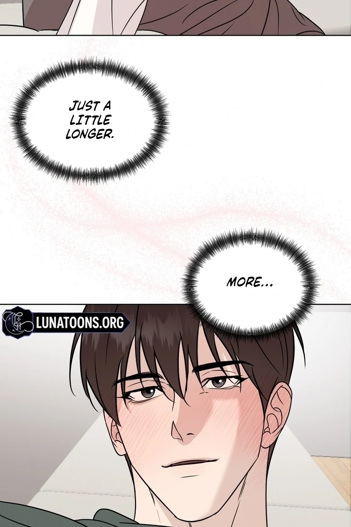 To My Dear Chapter 15 page 18 - 