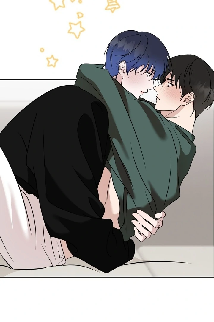 To My Dear Chapter 15 page 20 - 