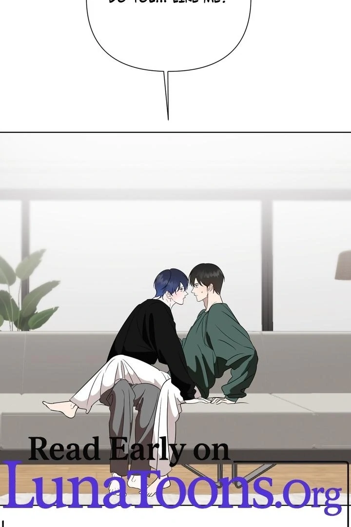 To My Dear Chapter 15 page 3 - 