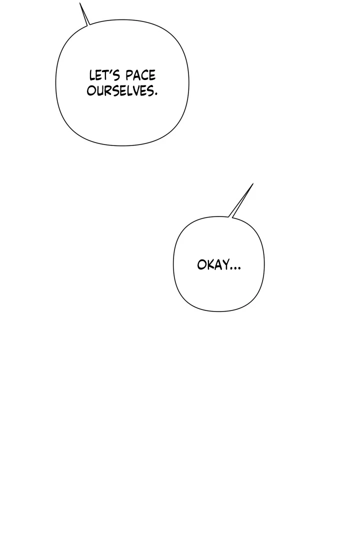 To My Dear Chapter 15 page 22 - 