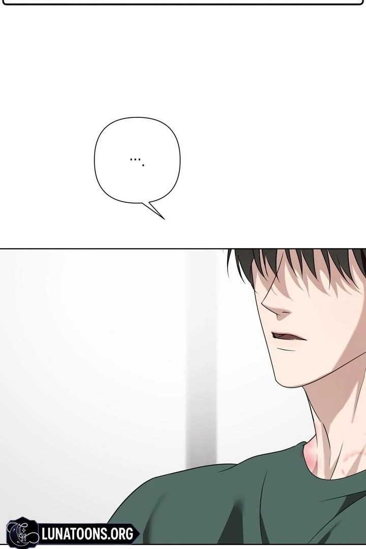 To My Dear Chapter 15 page 4 - 
