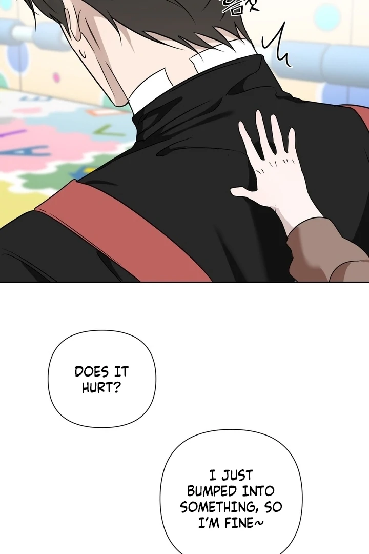 To My Dear Chapter 15 page 31 - 