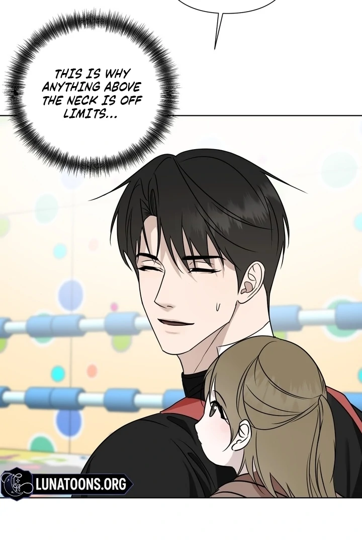 To My Dear Chapter 15 page 32 - 
