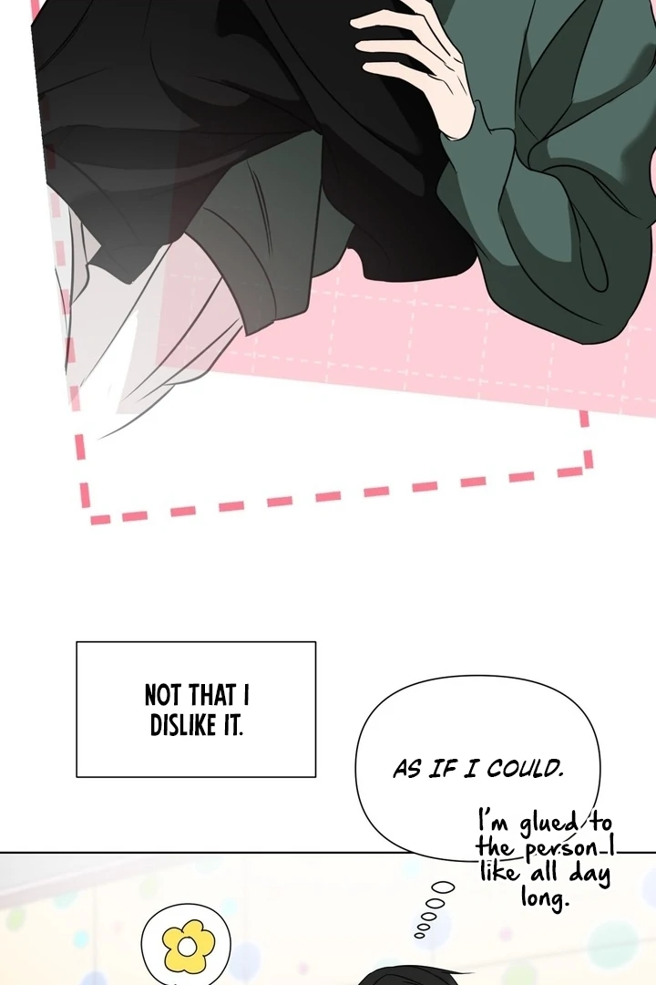 To My Dear Chapter 15 page 38 - 