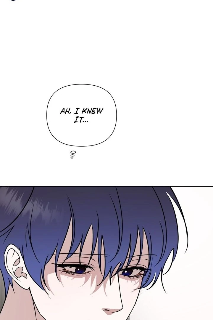 To My Dear Chapter 15 page 5 - 
