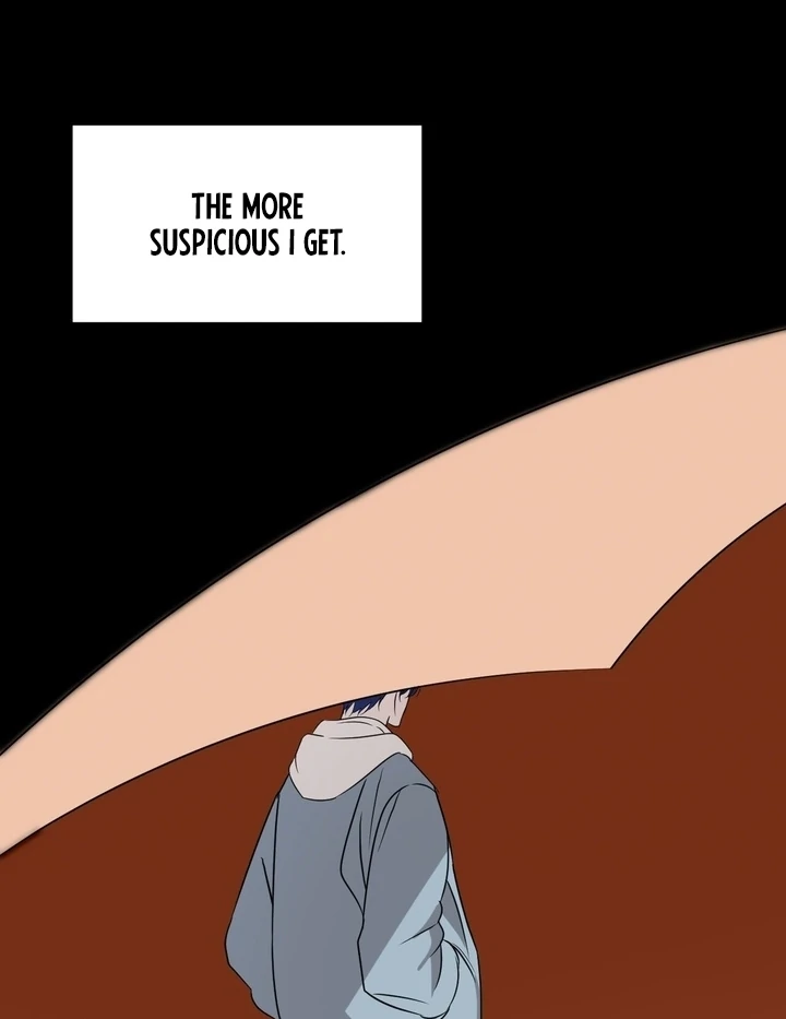 To My Dear Chapter 15 page 42 - 