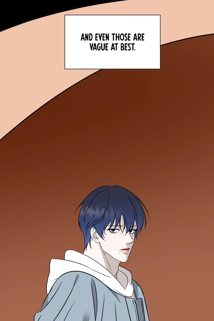 To My Dear Chapter 15 page 44 - 