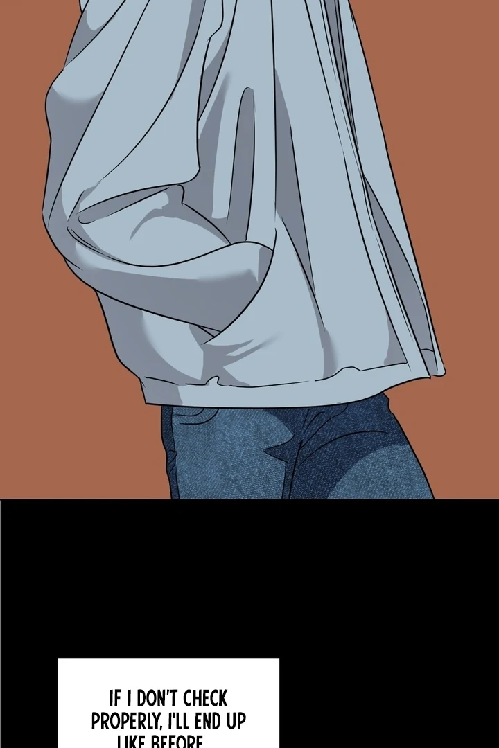 To My Dear Chapter 15 page 45 - 