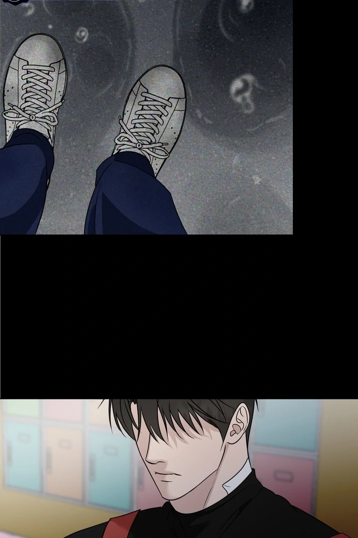 To My Dear Chapter 15 page 47 - 