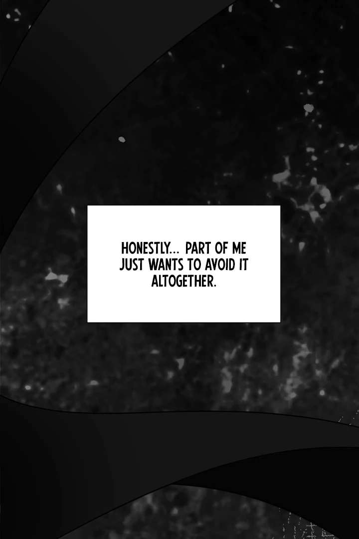 To My Dear Chapter 15 page 49 - 