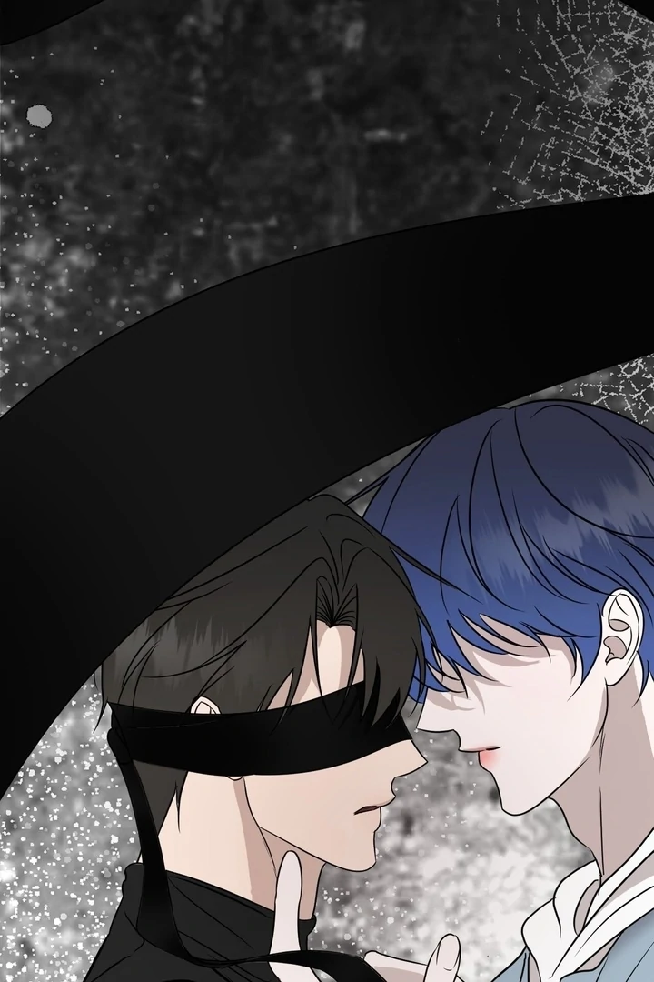 To My Dear Chapter 15 page 50 - 