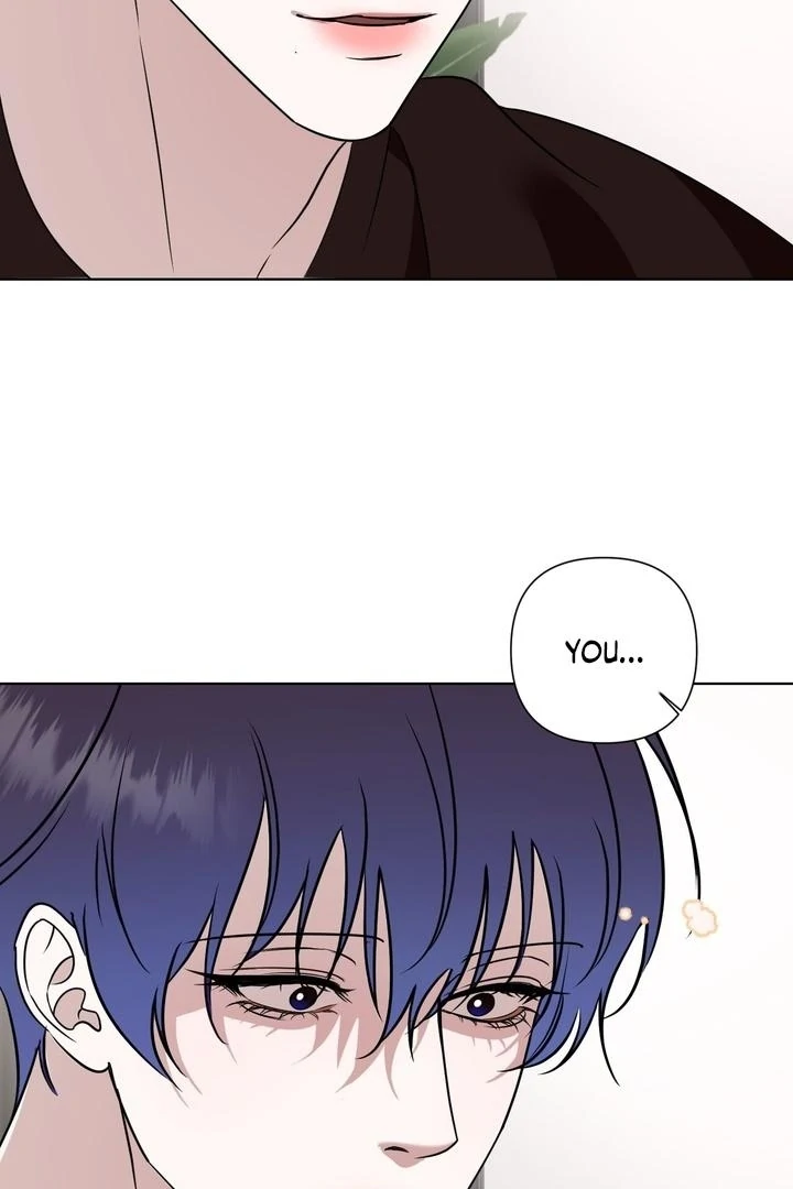 To My Dear Chapter 15 page 6 - 