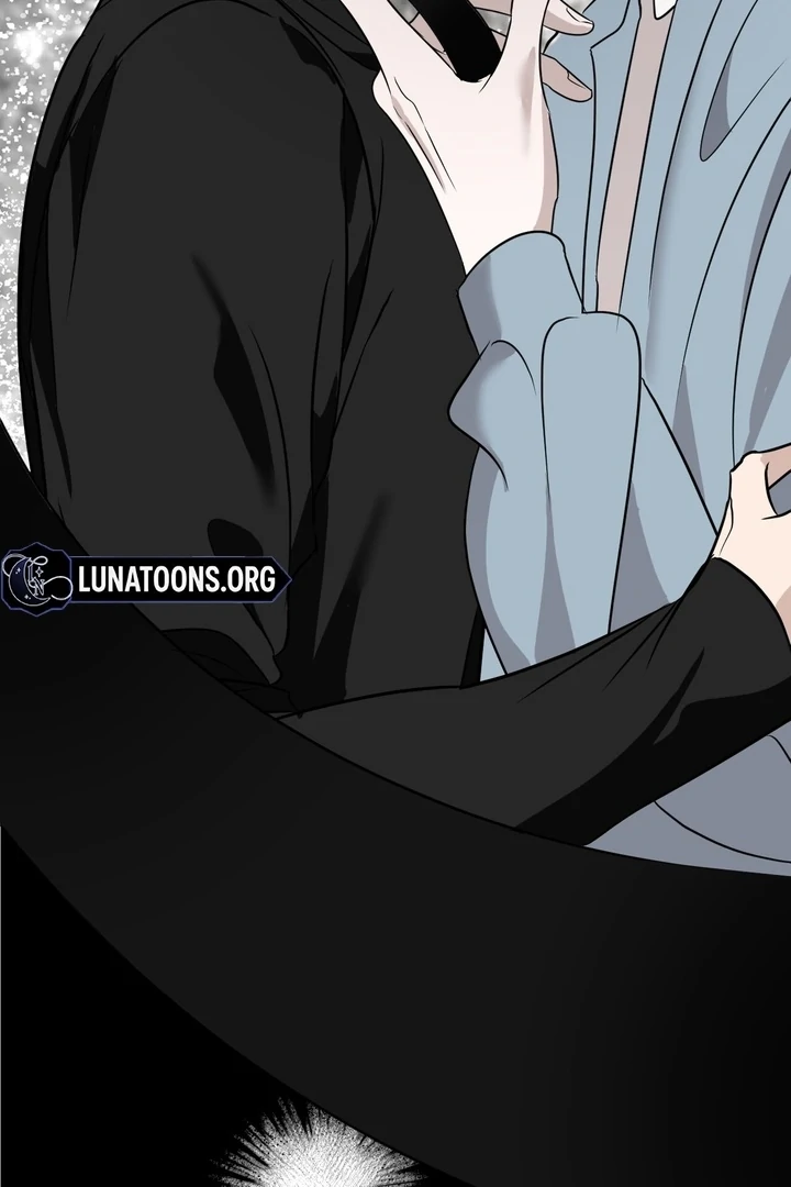 To My Dear Chapter 15 page 51 - 