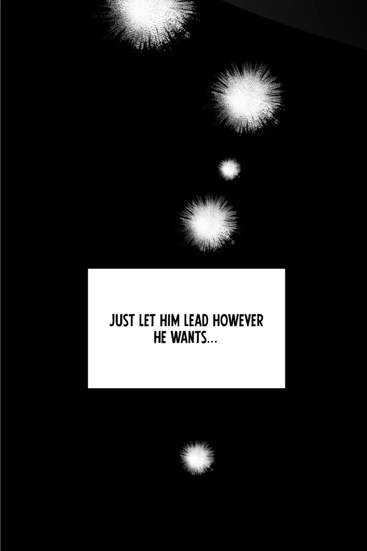 To My Dear Chapter 15 page 52 - 