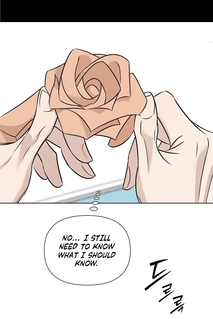 To My Dear Chapter 15 page 53 - 