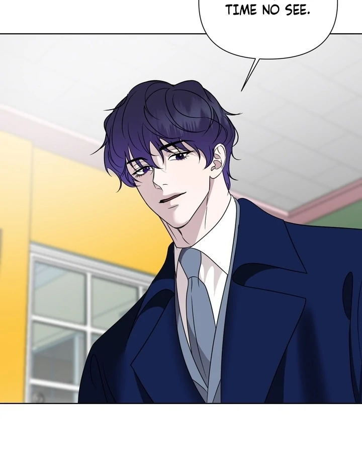 To My Dear Chapter 15 page 56 - 