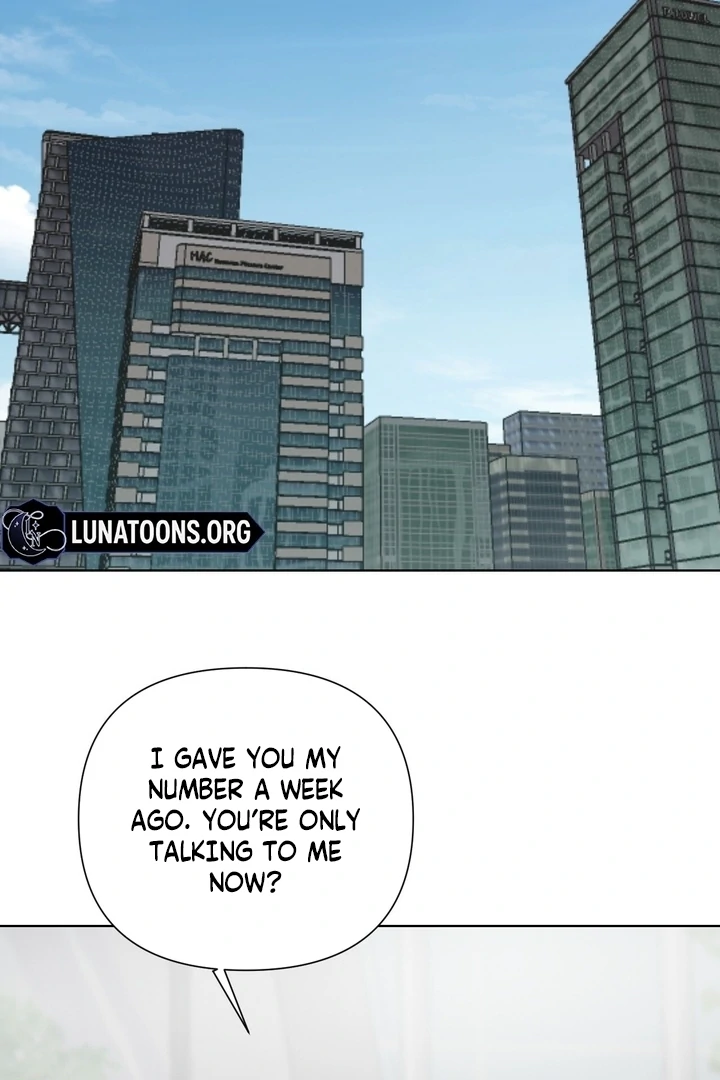 To My Dear Chapter 15 page 60 - 