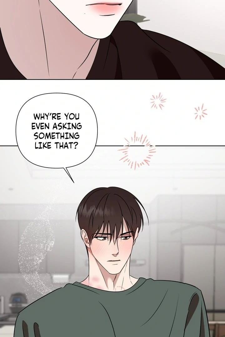 To My Dear Chapter 15 page 7 - 