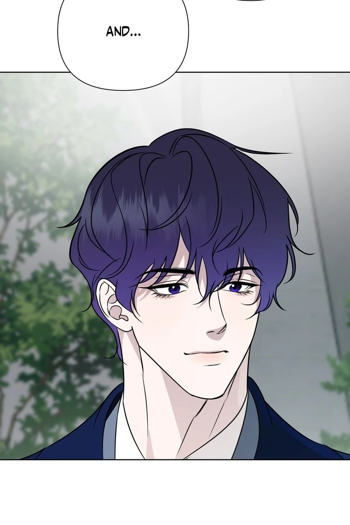 To My Dear Chapter 15 page 62 - 