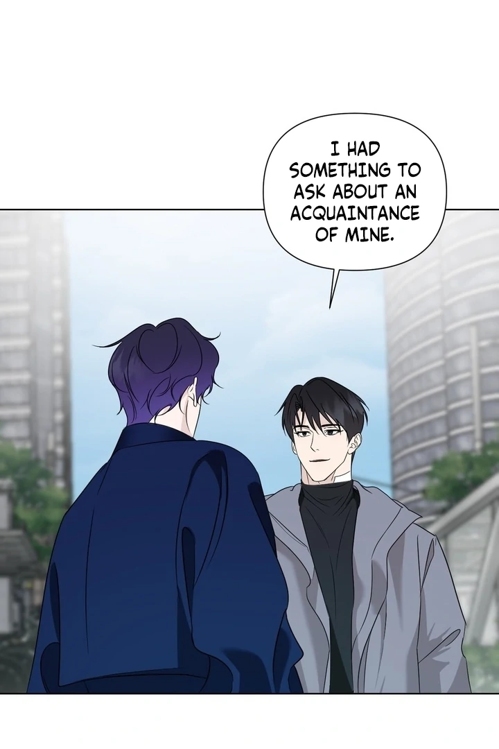 To My Dear Chapter 15 page 63 - 