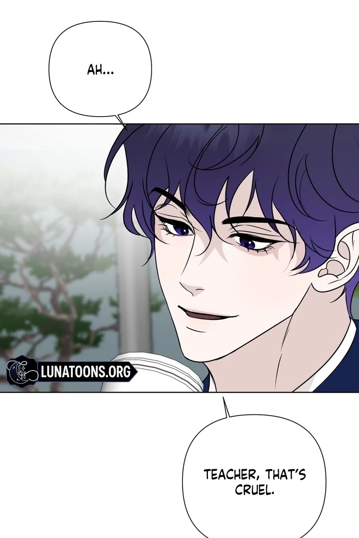 To My Dear Chapter 15 page 64 - 