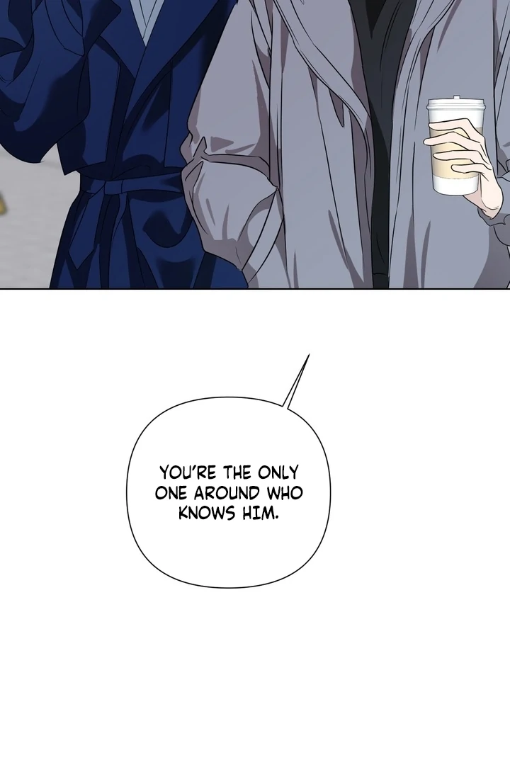 To My Dear Chapter 15 page 66 - 