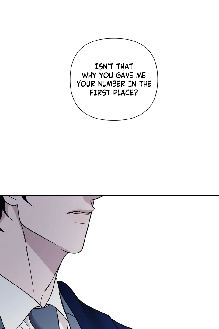 To My Dear Chapter 15 page 67 - 