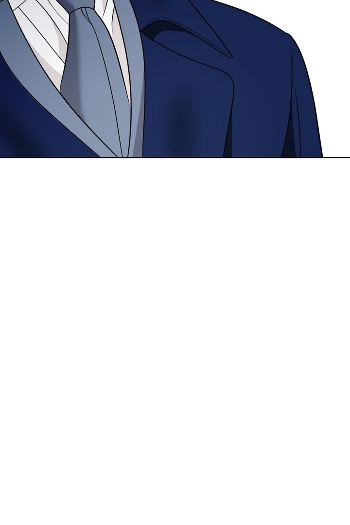 To My Dear Chapter 15 page 68 - 