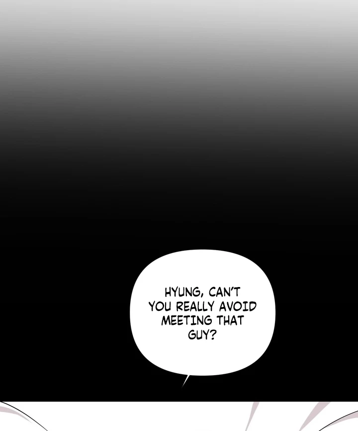 To My Dear Chapter 15 page 70 - 
