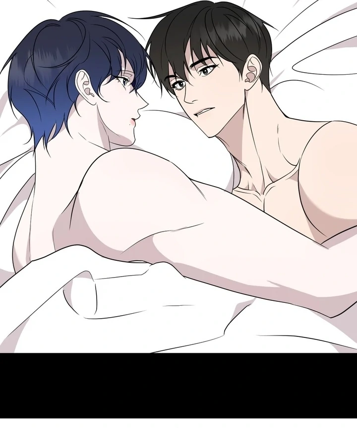 To My Dear Chapter 15 page 71 - 