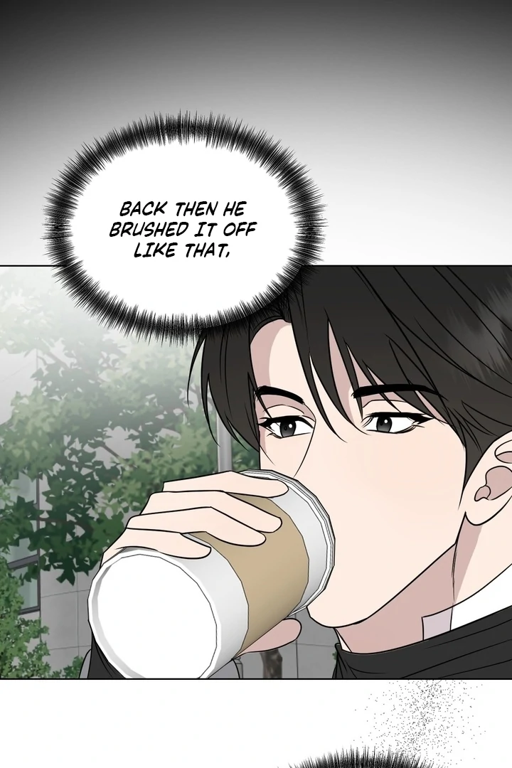 To My Dear Chapter 15 page 76 - 