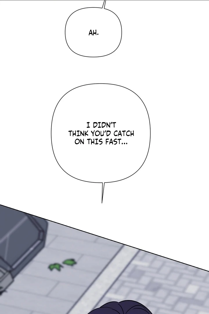 To My Dear Chapter 15 page 82 - 