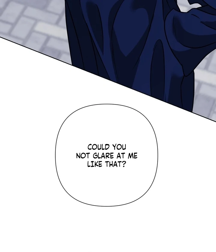 To My Dear Chapter 15 page 84 - 