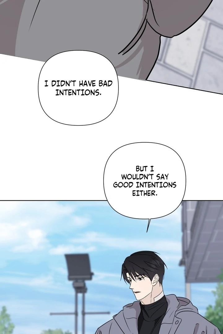 To My Dear Chapter 15 page 86 - 