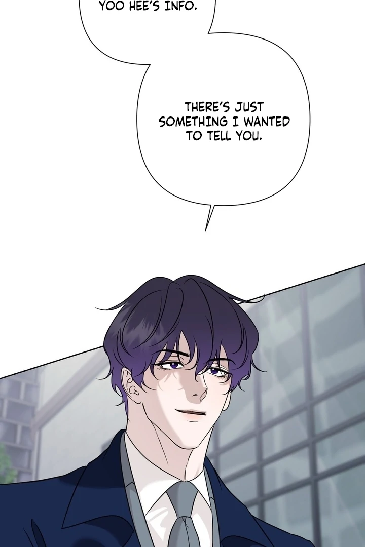 To My Dear Chapter 15 page 88 - 