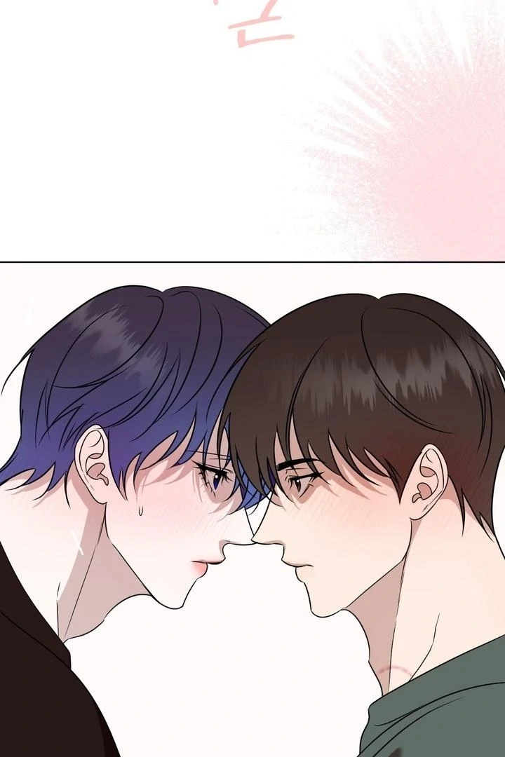 To My Dear Chapter 15 page 10 - 