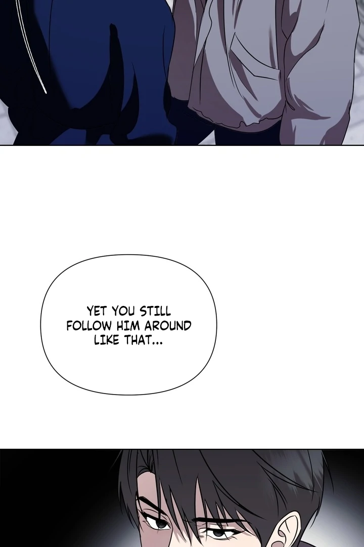 To My Dear Chapter 15 page 94 - 