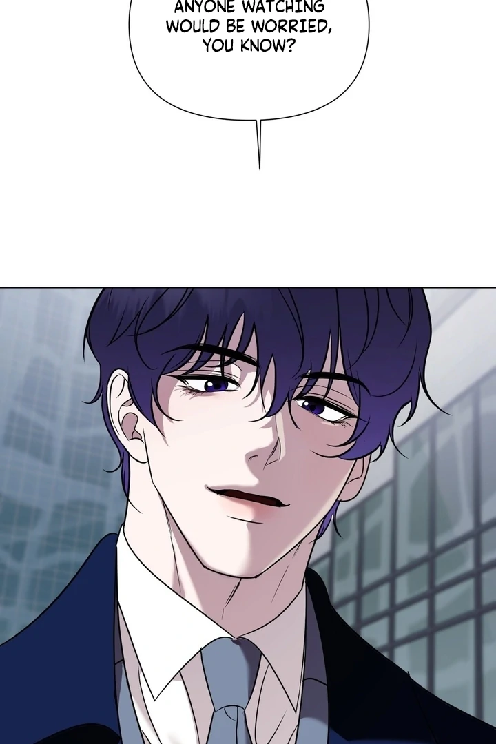 To My Dear Chapter 15 page 96 - 