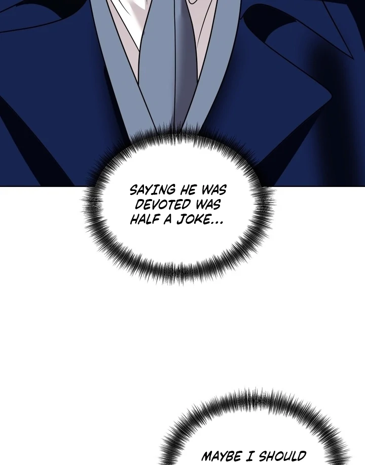 To My Dear Chapter 15 page 97 - 
