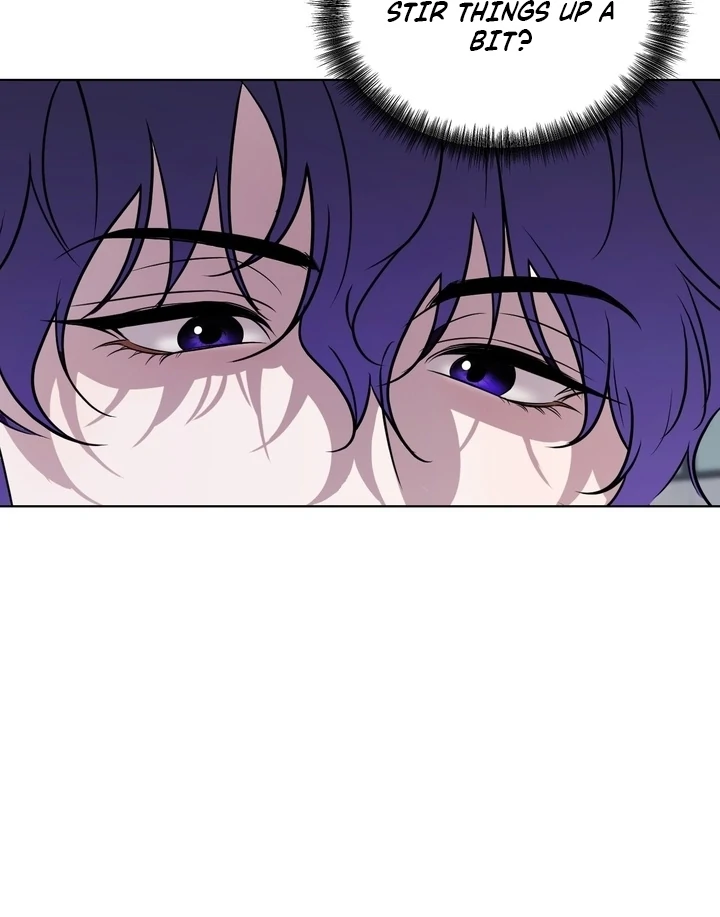 To My Dear Chapter 15 page 98 - 
