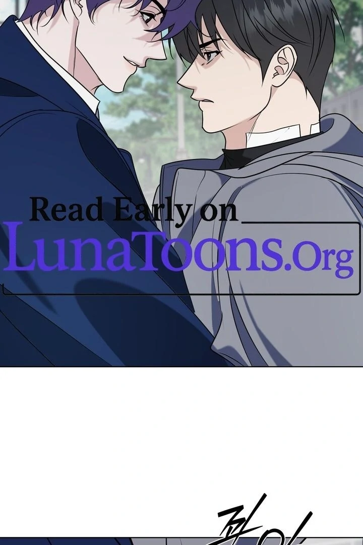 To My Dear Chapter 16 page 2 - 