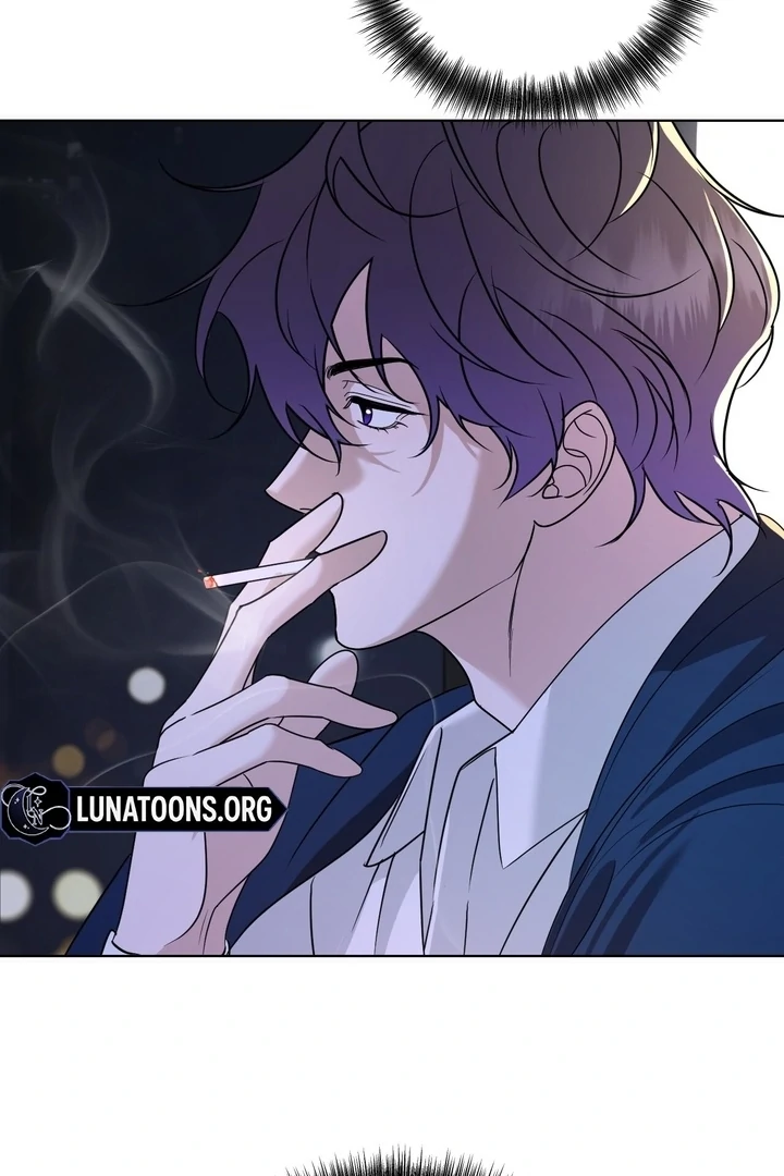 To My Dear Chapter 16 page 102 - 