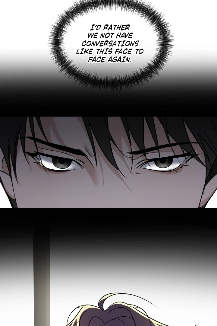 To My Dear Chapter 16 page 103 - 