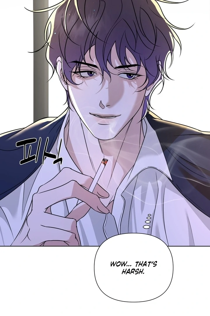To My Dear Chapter 16 page 104 - 