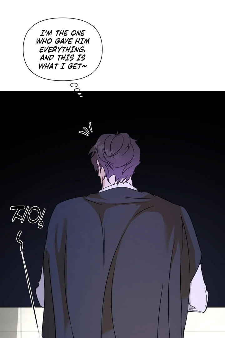 To My Dear Chapter 16 page 105 - 