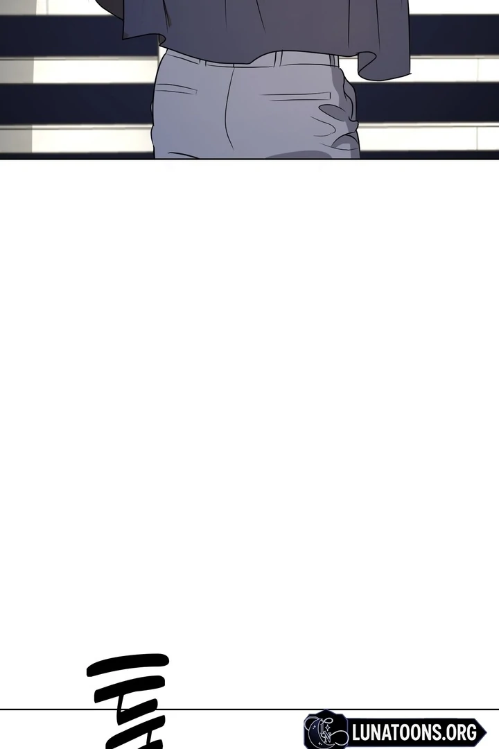 To My Dear Chapter 16 page 106 - 