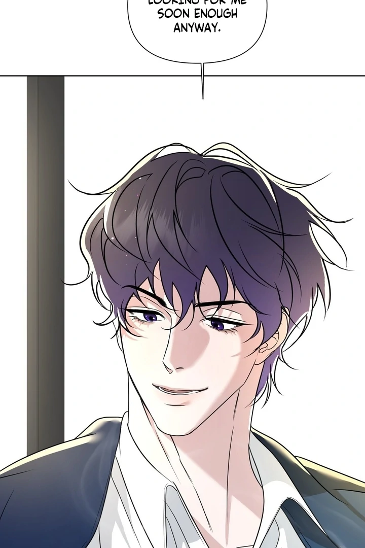 To My Dear Chapter 16 page 108 - 