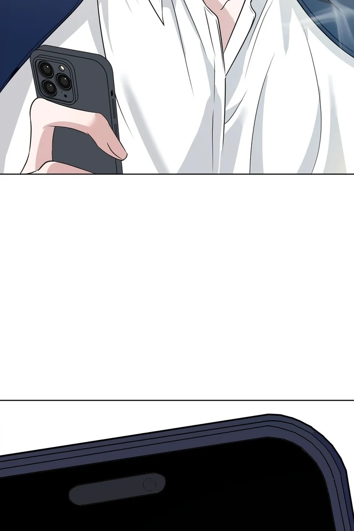 To My Dear Chapter 16 page 109 - 