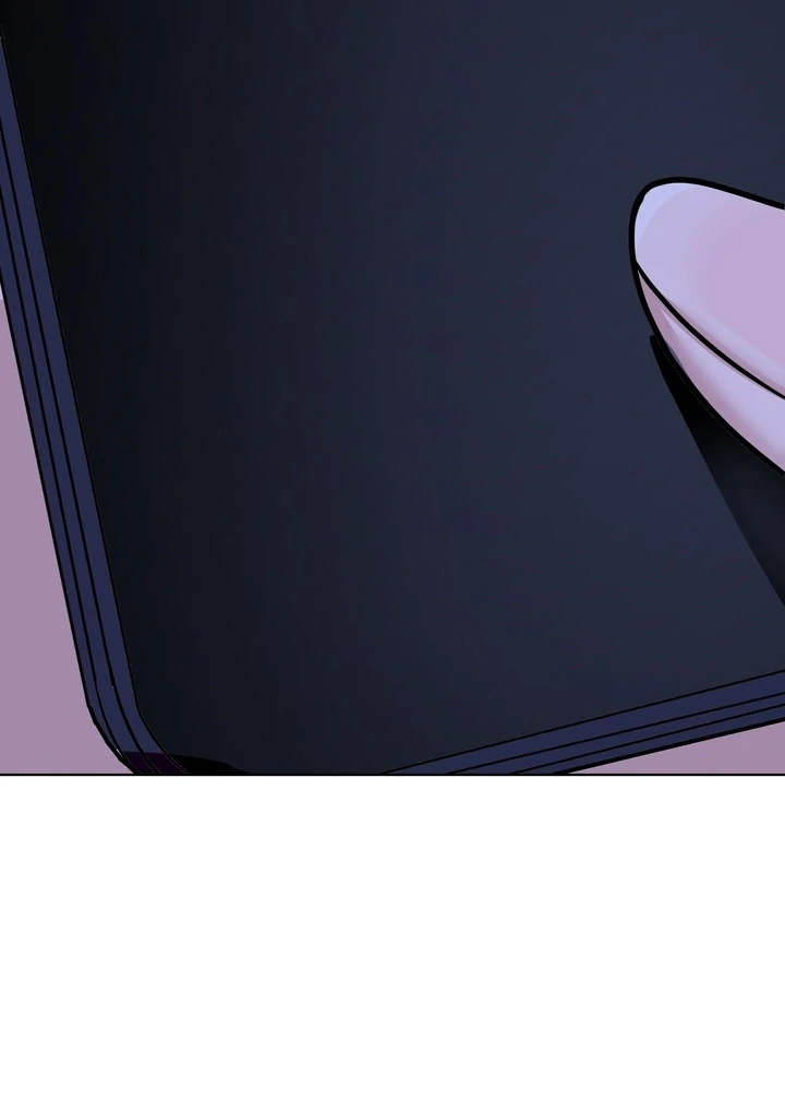 To My Dear Chapter 16 page 111 - 