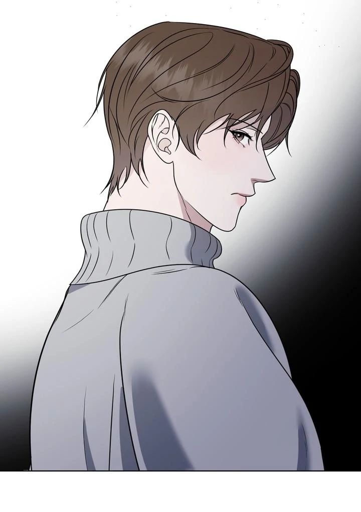 To My Dear Chapter 16 page 13 - 